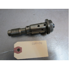01E034 Oil Pressure Control Valve For 10-13 GMC SIERRA 1500  5.3